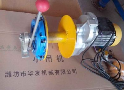 點(diǎn)擊查看詳細(xì)信息<br>標(biāo)題：新型汽車(chē)離合器吊運(yùn)機(jī) 閱讀次數(shù)：10426