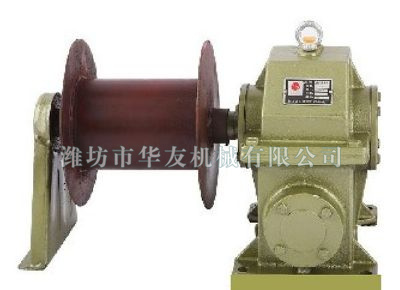 點(diǎn)擊查看詳細(xì)信息<br>標(biāo)題：華友機(jī)械小吊機(jī)主機(jī) 閱讀次數(shù)：5106