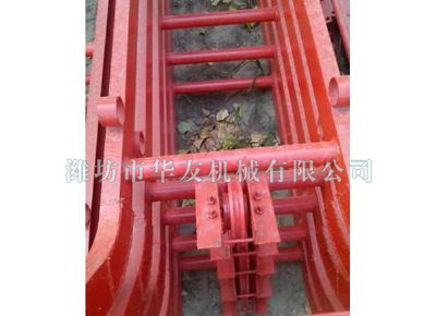 點擊查看詳細信息<br>標題：華友機械建筑用爬山虎 閱讀次數(shù)：5200