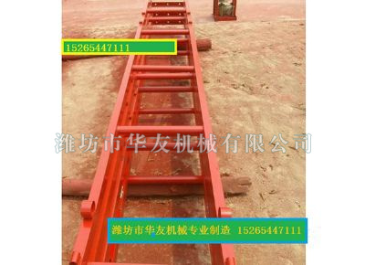 點擊查看詳細信息<br>標題：華友機械建筑用爬山虎 閱讀次數(shù)：5239