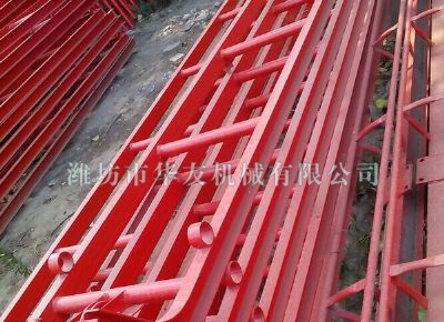 點擊查看詳細信息<br>標題：華友機械建筑用爬山虎 閱讀次數(shù)：4865