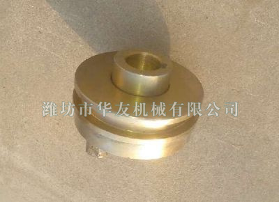點擊查看詳細(xì)信息<br>標(biāo)題：華友機械離合器 閱讀次數(shù)：4641