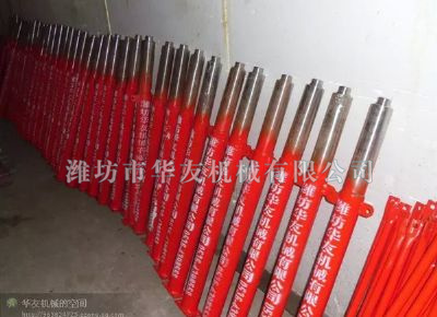 點(diǎn)擊查看詳細(xì)信息<br>標(biāo)題：濰坊華友機(jī)械建筑小吊機(jī) 閱讀次數(shù)：5085