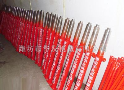 點擊查看詳細(xì)信息<br>標(biāo)題：華友機械產(chǎn)品 閱讀次數(shù)：7316
