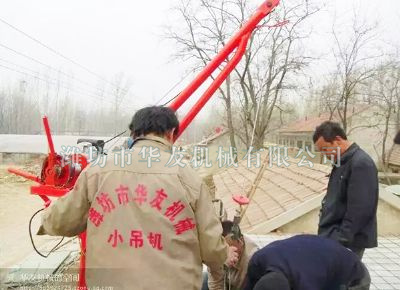 點擊查看詳細(xì)信息<br>標(biāo)題：華友機械實景作業(yè) 閱讀次數(shù)：7199