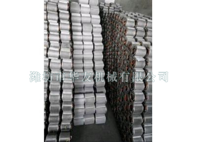 點(diǎn)擊查看詳細(xì)信息<br>標(biāo)題：華友機(jī)械部分產(chǎn)品 閱讀次數(shù)：10608