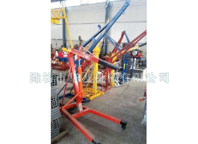 點(diǎn)擊查看詳細(xì)信息<br>標(biāo)題：華友機(jī)械部分產(chǎn)品 閱讀次數(shù)：10829