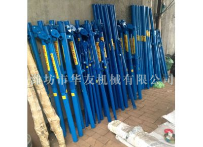 點(diǎn)擊查看詳細(xì)信息<br>標(biāo)題：華友機(jī)械部分產(chǎn)品 閱讀次數(shù)：11897