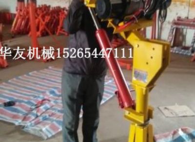 點(diǎn)擊查看詳細(xì)信息<br>標(biāo)題：山東小吊機(jī) 濰坊小吊機(jī) 山東吊運(yùn)機(jī) 濰坊吊運(yùn)機(jī) 閱讀次數(shù)：11167