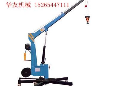 點(diǎn)擊查看詳細(xì)信息<br>標(biāo)題：濰坊華友機(jī)械有限公司 閱讀次數(shù)：9474